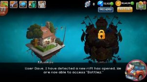 Как сделать много кристаллов Растения Против Зомби 2  без рут прав 100%