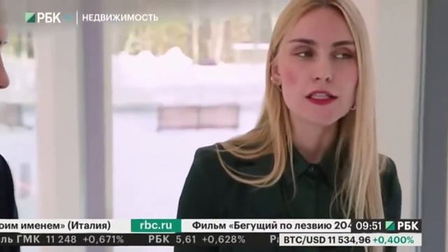 «Первая Линия health care resort» курорт смотреть онлайн