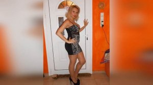 Русские белокурые женщины от 35 до 45 на них смотреть одно удовольствие