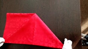 Шатер на троих