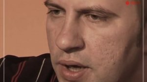 Автономка или 9-й отсек