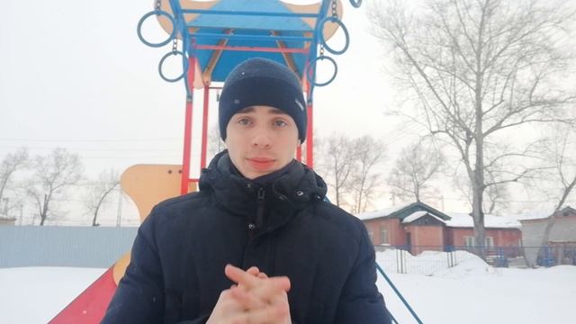 ПОЛЬЗА И ВРЕД СОЛИ И САХАРА смотреть онлайн