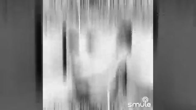 жизнь такая штука брат, кто не прав, тот виноват... смотреть онлайн