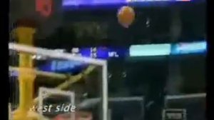 Kobe Bryant (Коби Брайант)