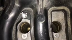 Замер компрессии на Приоре⚙️?