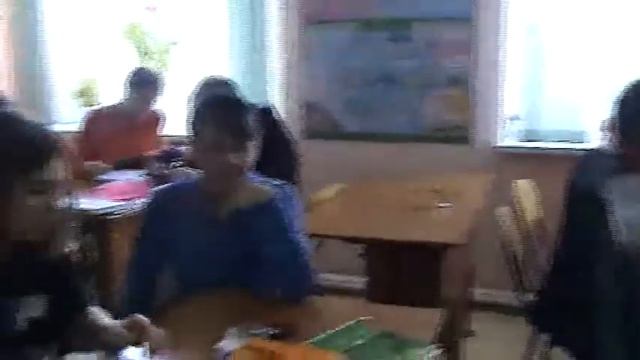 Богачева Елена Викторовна