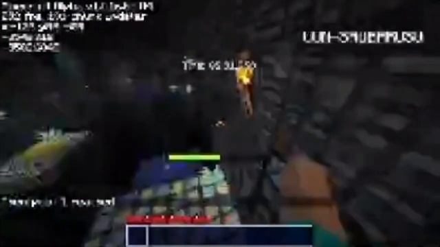 26 minutes of Minecraft Alpha 1.0.16.05 R4 ("memories stream", Discord Stream Capture) смотреть онлайн