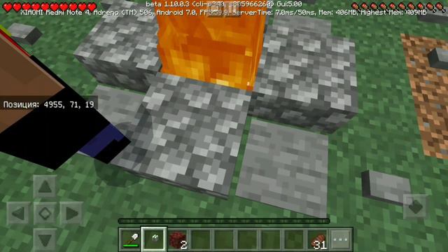 Бен 10 перезагрузка. Пилотная серия. Нашли метеорит и инопланетные часы смотреть онлайн