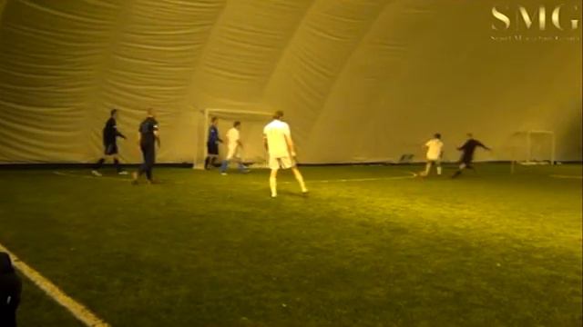 apl-моби дик смотреть онлайн