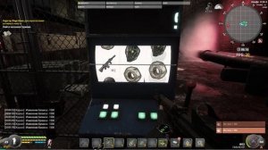 Will To Live Online | VOLGA | Однорукий Бандит | Zastava M-70 M2