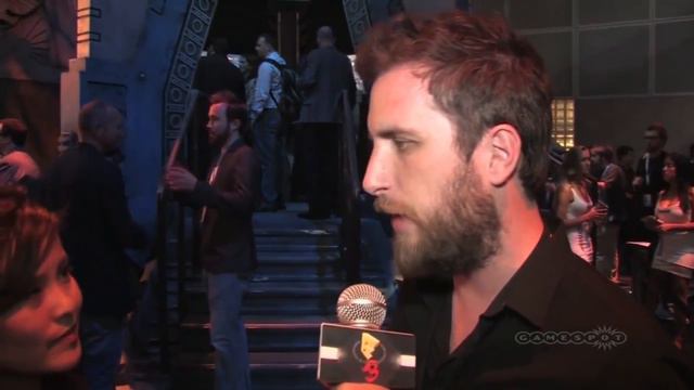 Space Marine The BlockBuster | Retrospective смотреть онлайн