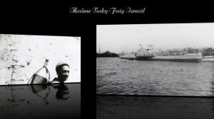 Бакинская империя братьев Нобель