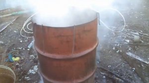 Копчёные рёбрышки , свинина горячего копчения  ,ПРОСТО,БЫСТРО,ВКУСНО!!!