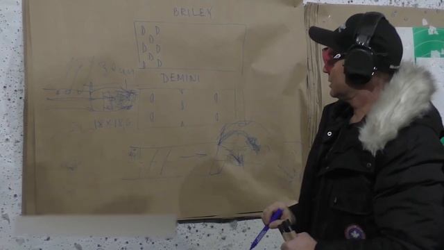 У Gemini ГАЗОСБРОСА НЕТ смотреть онлайн