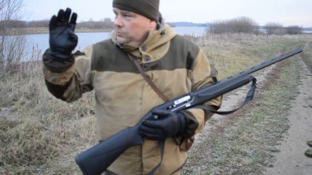 Мнение владельца Huglu Renova (1 серия) смотреть онлайн