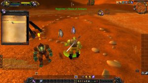 Project Ascension ~ Introduction ~ A WoW Private Server