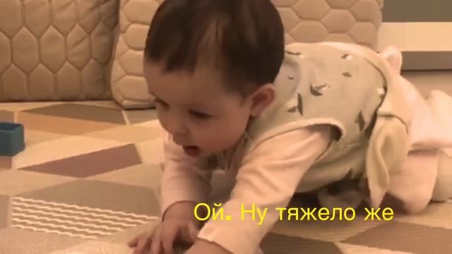 Сказка про Соню Дядю и пары магов смотреть онлайн