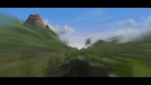 Ice Age 4 - First Look Teaser | HQ