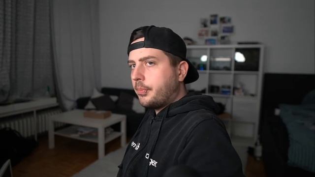 Mein neuer 27 Zoll QHD Monitor [Gigabyte G27QC] смотреть онлайн