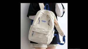 Лучший женский рюкзак СУМКА для ноутбука 2023 с надежной защитой