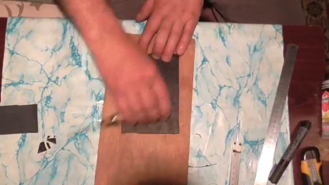 S1830002 смотреть онлайн