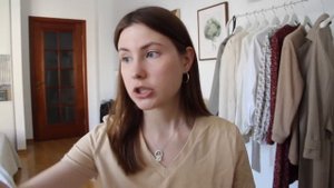 Что я привезла из Парижа? Винтаж, аптечная косметика, Sézane