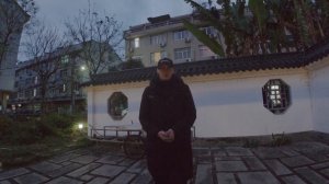 Что думают китайцы о России и русских?/ Стереотипы