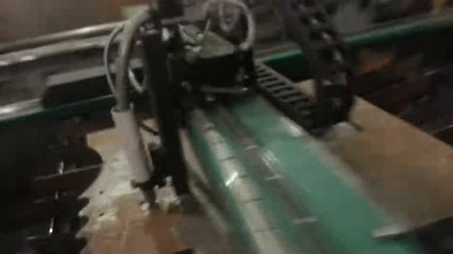 плазморез два в одном