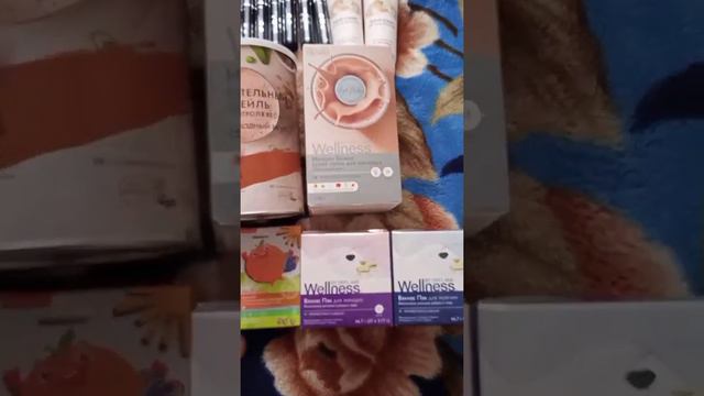 Мой заказ в 18 каталоге смотреть онлайн