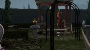 ЭТО НЕ Я! УГАРНЫЙ ГЕЙМПЛЕЙ PROPNIGHT