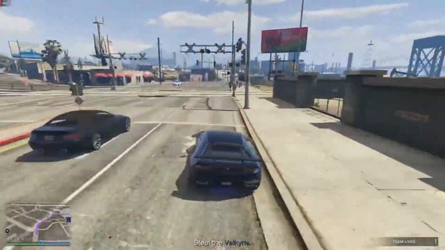 ГДЕ БРАТЬ МУЗЫКУ ДЛЯ ВИДЕО  МУЗЫКА БЕЗ АП  ПАК БИТОВ