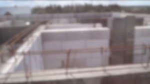 Что такое "коробка под крышу" и "дом под чистовую отделку"? | Расчет стоимости строительства