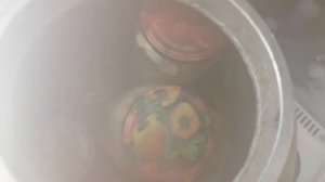 Консерва из карася