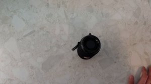 Bluetooth-колонка T&G TG117 с AliExpress обзор