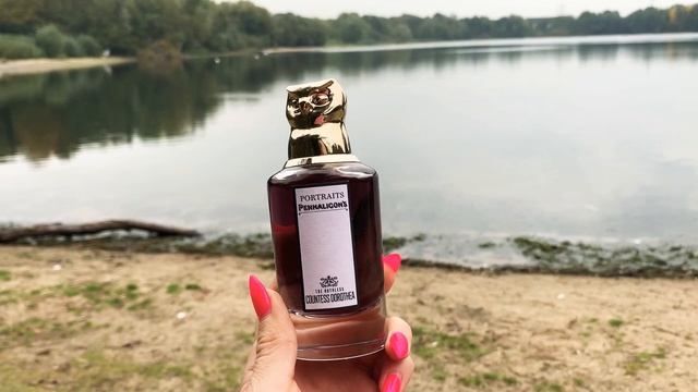 Ароматы согревающие и ароматы праздника #tomfordlostcherry #kilianrollinginlove #signaturejade