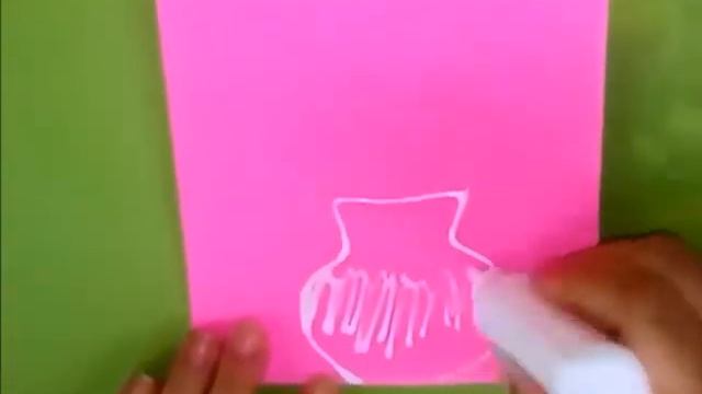 Чудеса из манной крупы, К 11, педагог-психолог М.Ю. Чепик смотреть онлайн