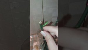 Выращивание деток на срезанных цветоносах