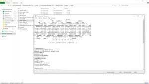 как изменить язык в Pro Basketball Manager 2022 русификатор