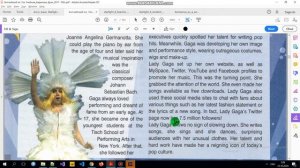 Учебник Starlight 7 класс. Модуль 2 с