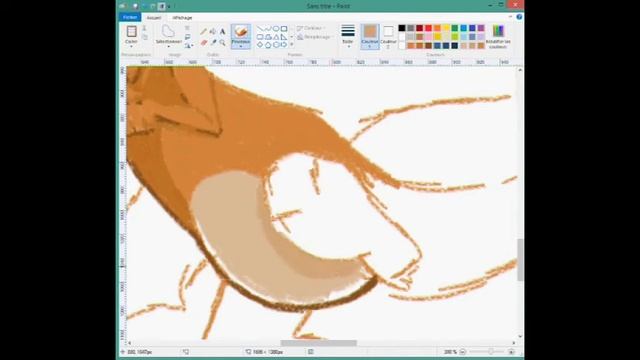 Draw em all #004 #005 #006 смотреть онлайн