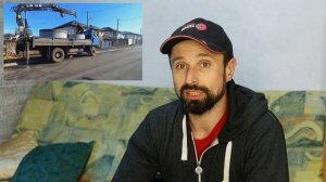 Выгребная ЯМА без ОТКАЧКИ химия или магия? Канализация своими руками