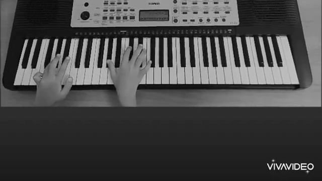 лунная соната смотреть онлайн