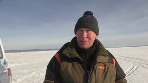 Патриот лучше чем Land Cruiser 200. Вывод после 2 лет эксплуатации