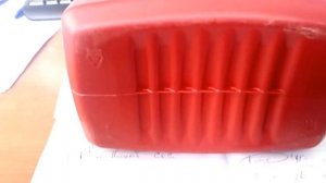 масло моторное valvoline max life 10w40