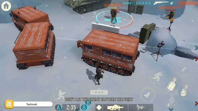 ТОП ЛУЧШИХ ИГР НА АНДРОИД !!! смотреть онлайн