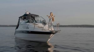 ❤️ Кто Лучше Поет Мэнди или Амина из сериала Кампус ? ❤️