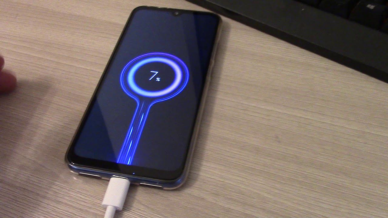 Зарядка Для Redmi 9 Pro Купить