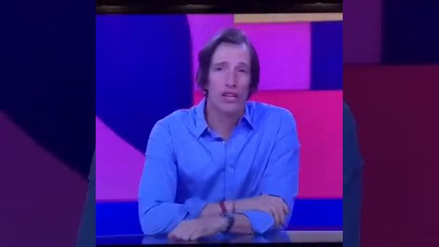 TP FINAL RECUPERATORIO MEDIOS Paula Pereyra Iraola смотреть онлайн