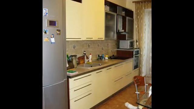 Продажа 3 комнатной сталинки Карла Маркса смотреть онлайн