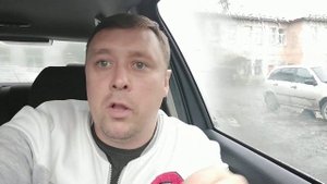 Код для магнитолы на форд Мондео 3!